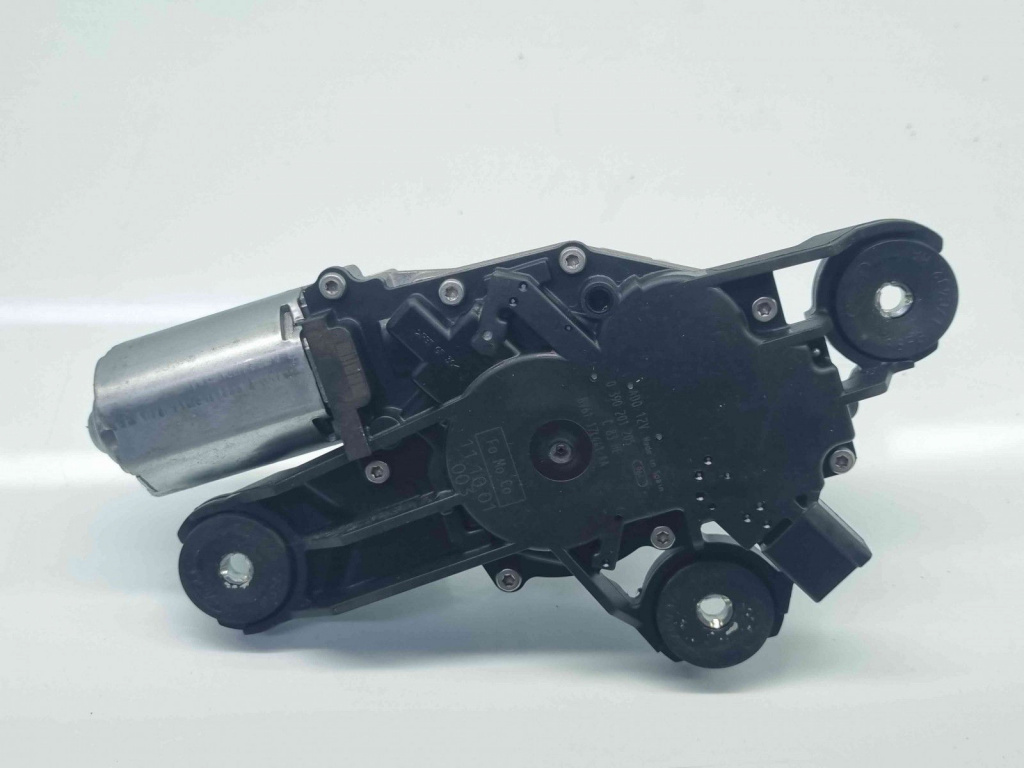 Motoras stergator haion Ford Focus 3 (CB8) [Fabr 2011-2015] BV61-17K441-AA