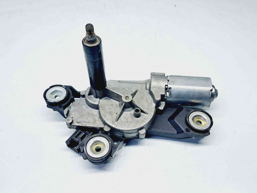 Motoras stergator haion Ford Focus 3 (CB8) [Fabr 2011-2015] BV61-17K441-AA