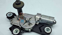 Motoras stergator haion Ford Focus 3 (CB8) [Fabr 2...