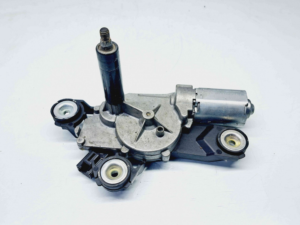 Motoras stergator haion Ford Focus 3 (CB8) [Fabr 2011-2015] BV61-17K441-AA