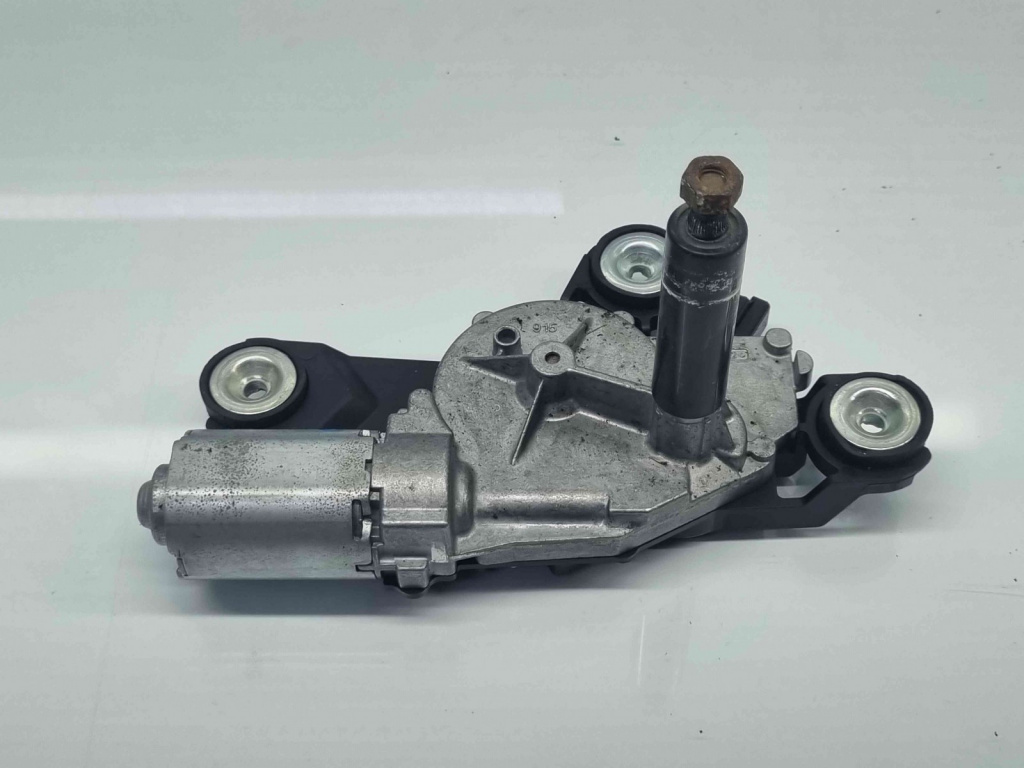 Motoras stergator haion Ford Focus 3 (CB8) [Fabr 2011-2015] BV61-17K441-AA