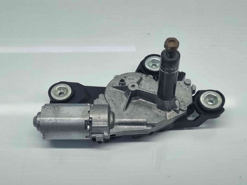 Motoras stergator haion Ford Focus 3 (CB8) [Fabr 2011-2015] BV61-17K441-AA