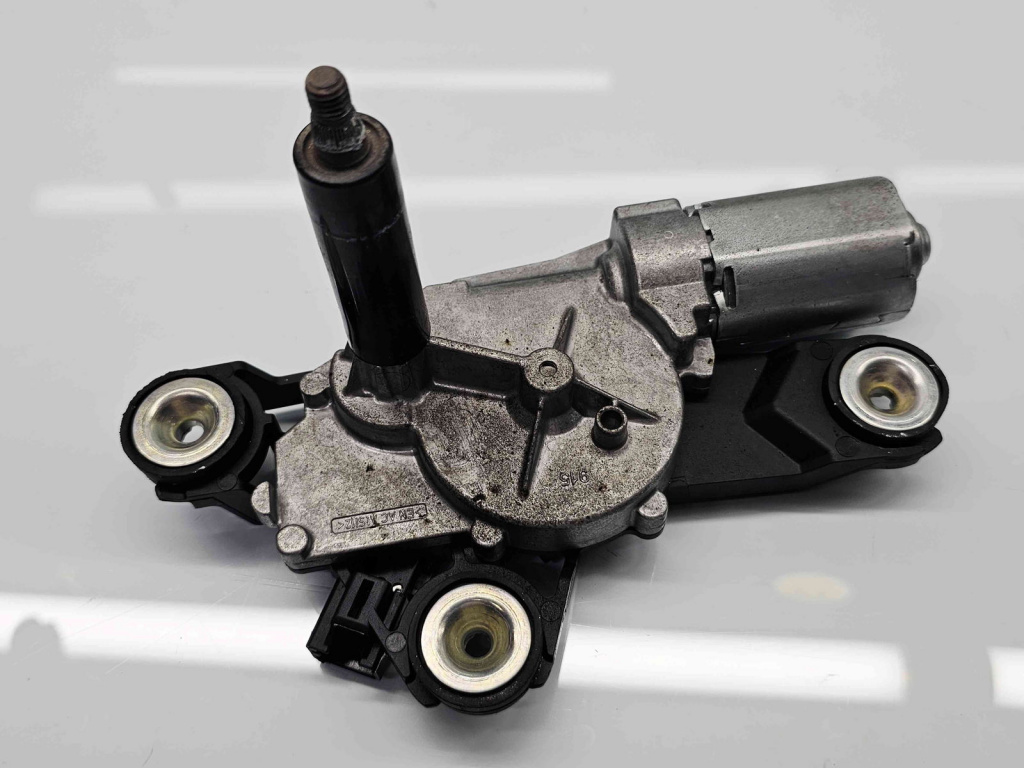 Motoras stergator haion Ford Focus 3 (CB8) [Fabr 2011-2015] 0390201205