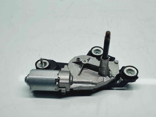 Motoras stergator haion Ford Focus 3 Facelift [Fabr 2014-2019] F1FB-17K441-AA 03902012