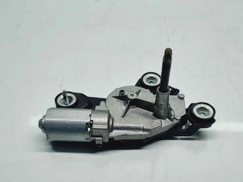 Motoras stergator haion Ford Focus 3 Facelift [Fabr 2014-2019] F1FB-17K441-AA 03902012