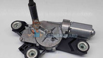 Motoras stergator haion Ford Focus 3 Facelift [Fab...