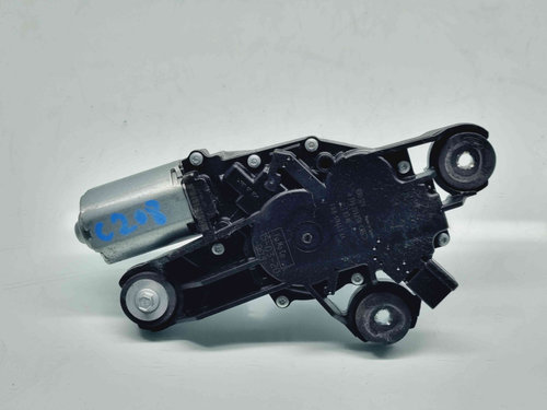 Motoras stergator haion Ford Focus 3 Facelift [Fabr 2014-2019] F1FB-17K441-AA 03902012