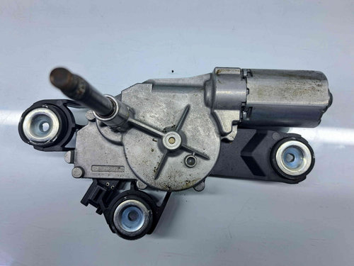 Motoras stergator haion Ford Focus 3 Hatchback [Fabr 2011-2015] BV61-17K441-AA