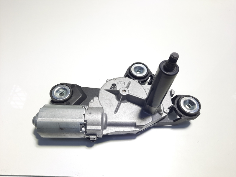 Motoras stergator haion, Ford Focus 3, id:336970