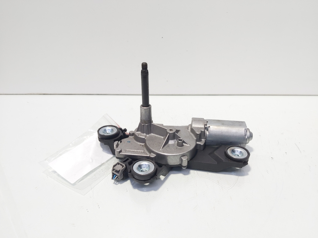 Motoras stergator haion, Ford Focus 3 (id:681685)