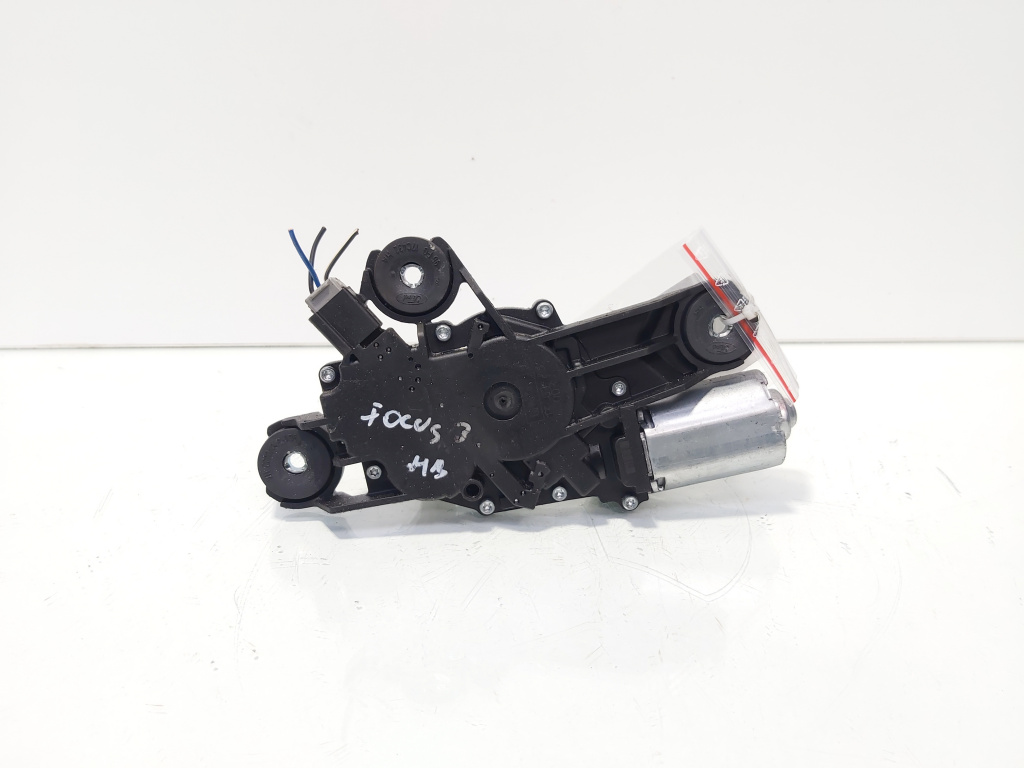 Motoras stergator haion, Ford Focus 3 (id:681889)