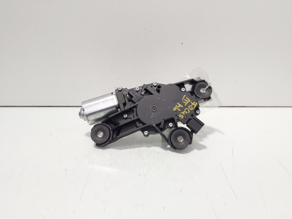 Motoras stergator haion, Ford Focus 3 (id:700800)