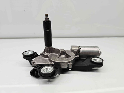 Motoras stergator haion Ford Focus 3 Turnier [Fabr 2010-2018] BV61-17K441-AA