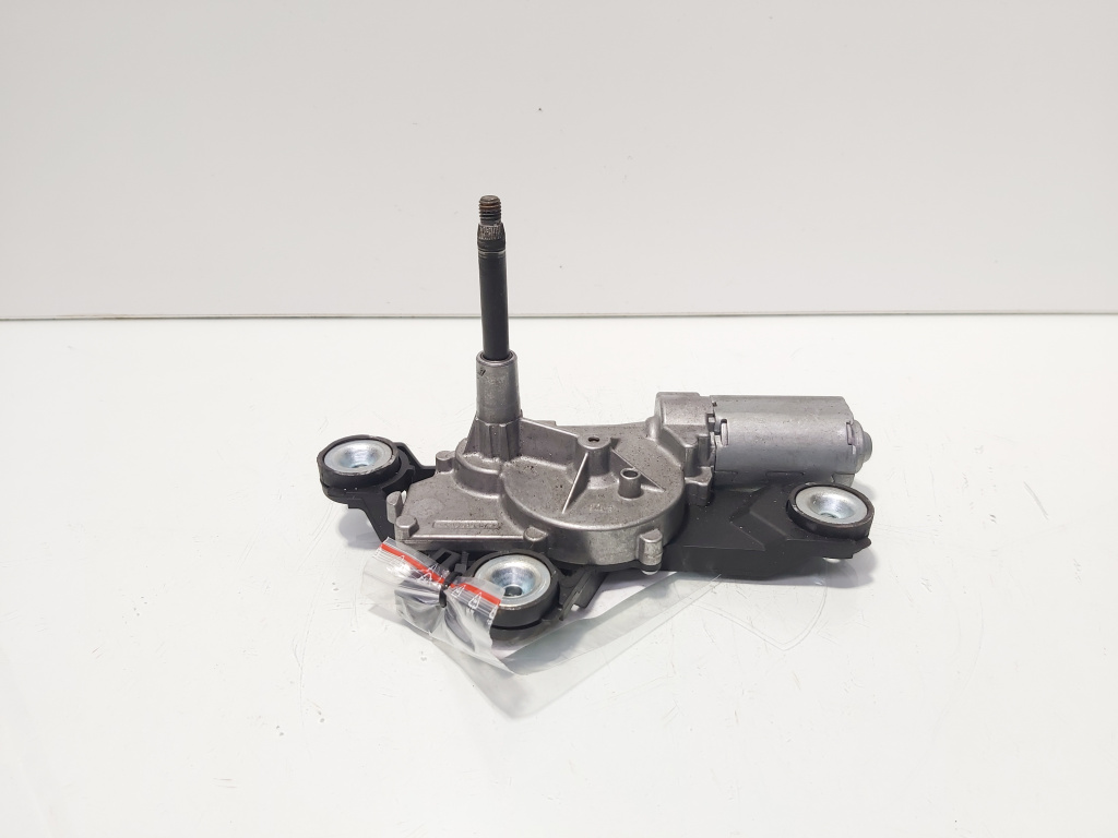 Motoras stergator haion, Ford Focus 3 Turnier (id:681676)