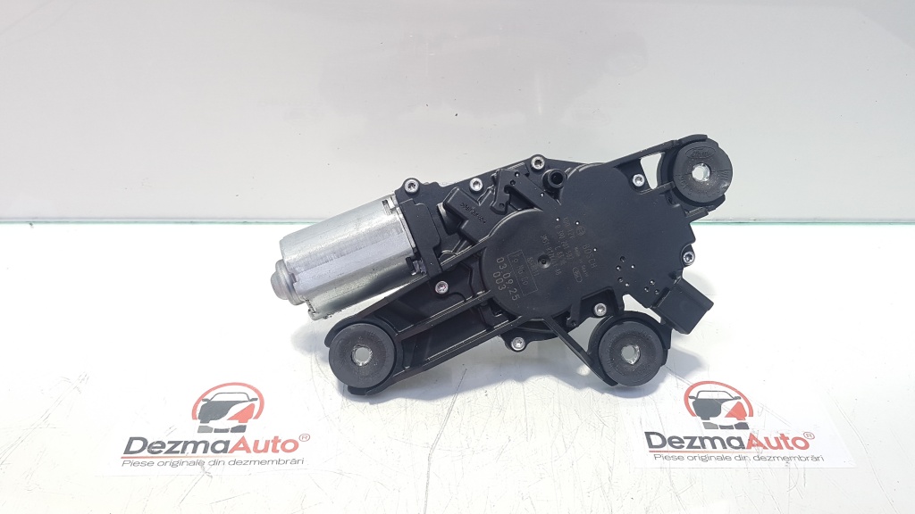 Motoras stergator haion, Ford Focus C-Max, cod 3M51-R17K441-AB (id:360894)