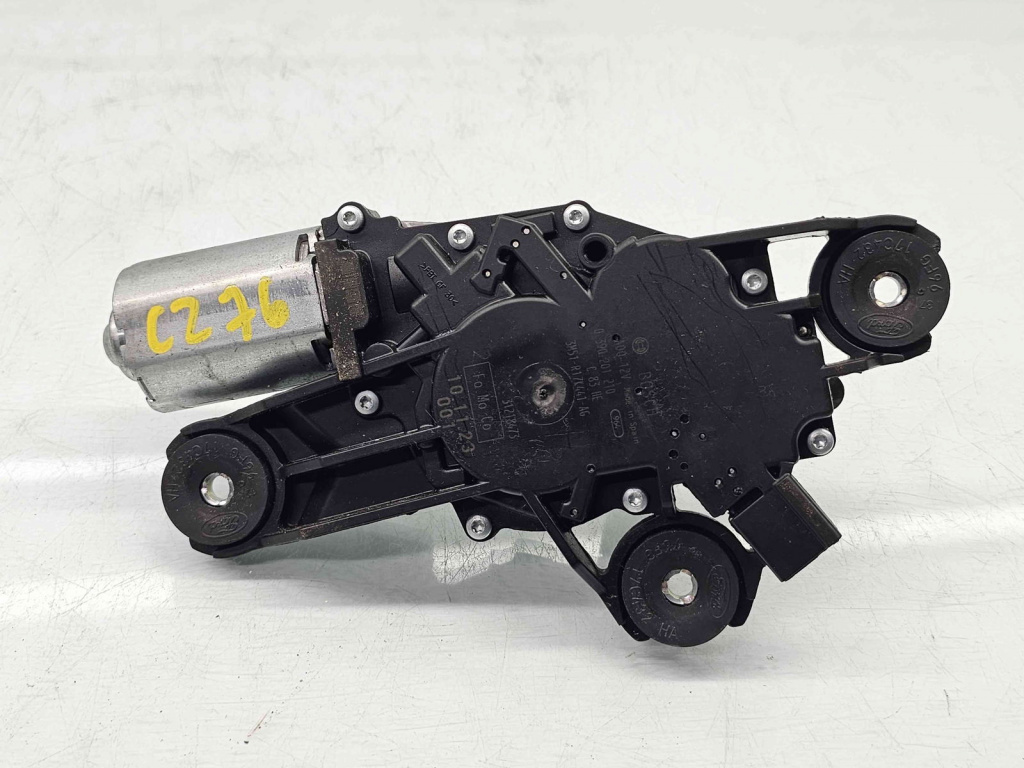 Motoras stergator haion Ford Galaxy 2 [Fabr 2006-2015] 3M51-R17K441-AG