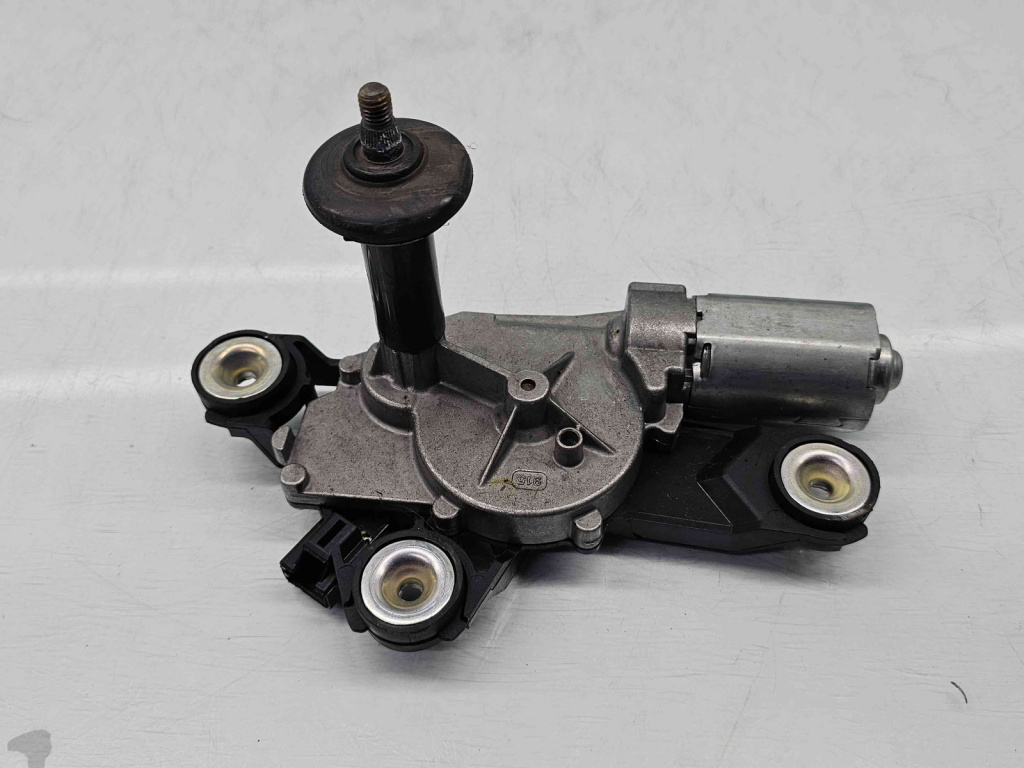 Motoras stergator haion Ford Galaxy 2 [Fabr 2006-2015] 3M51-R17K441-AG
