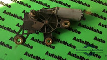 Motoras stergator haion Ford Galaxy (2000-2005) 7m...