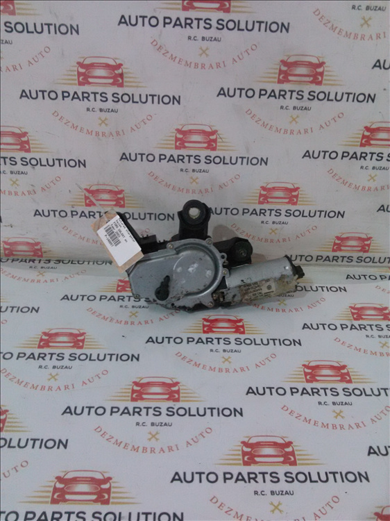 Motoras stergator haion FORD GALAXY an fabr.2003