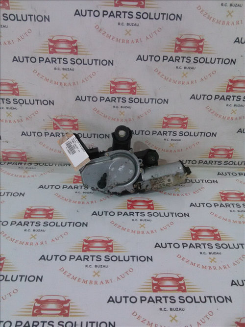 Motoras stergator haion FORD GALAXY an fabr.2003
