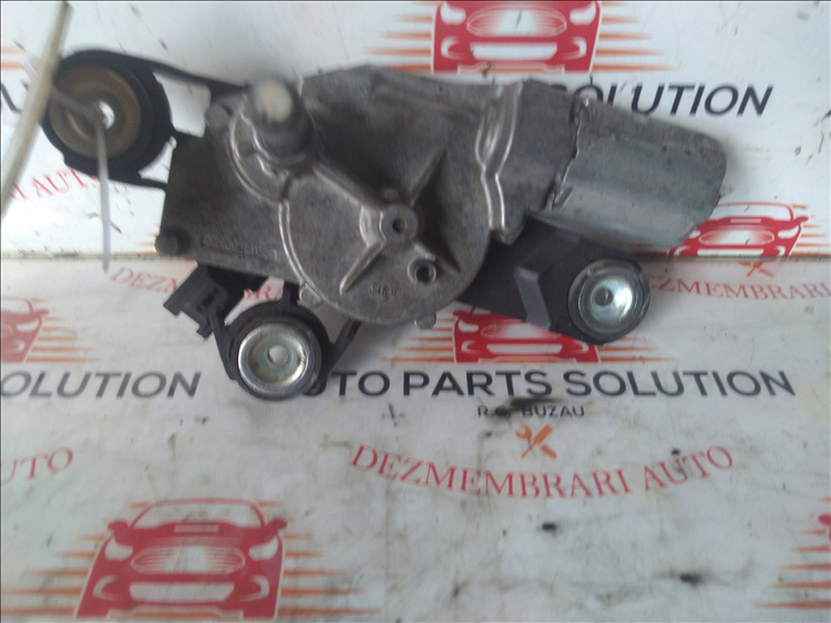 Motoras stergator haion FORD GALAXY an fabr. 2010