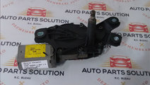 Motoras stergator haion FORD GRAND C-MAX 2011