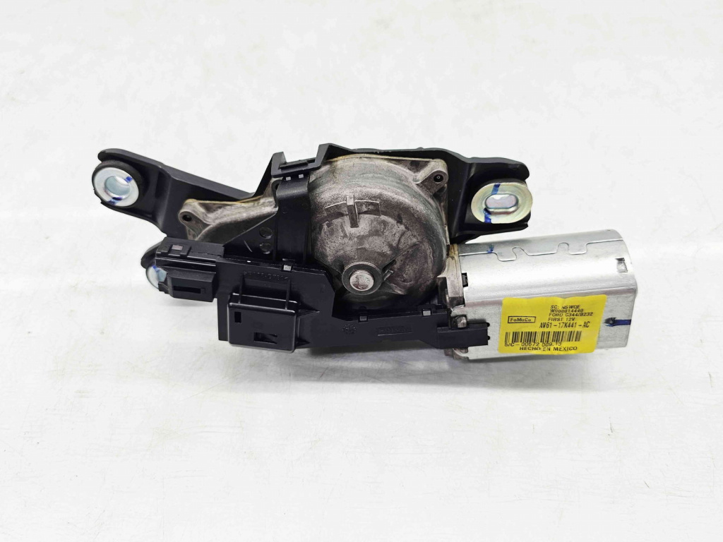 Motoras stergator haion Ford Grand C-Max (CB7) [Fabr 2010-2015] AV61-17K441-AC