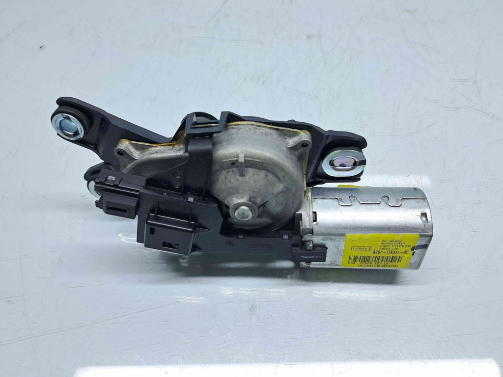 Motoras stergator haion Ford Grand C-Max