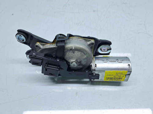 Motoras stergator haion Ford Grand C-Max (CB7) [Fabr 2010-2015] AV61-17K441-AC