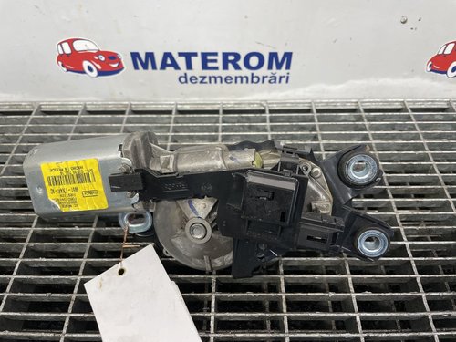 MOTORAS STERGATOR HAION FORD GRAND C-MAX GRAND C-MAX - - (2010 2015)