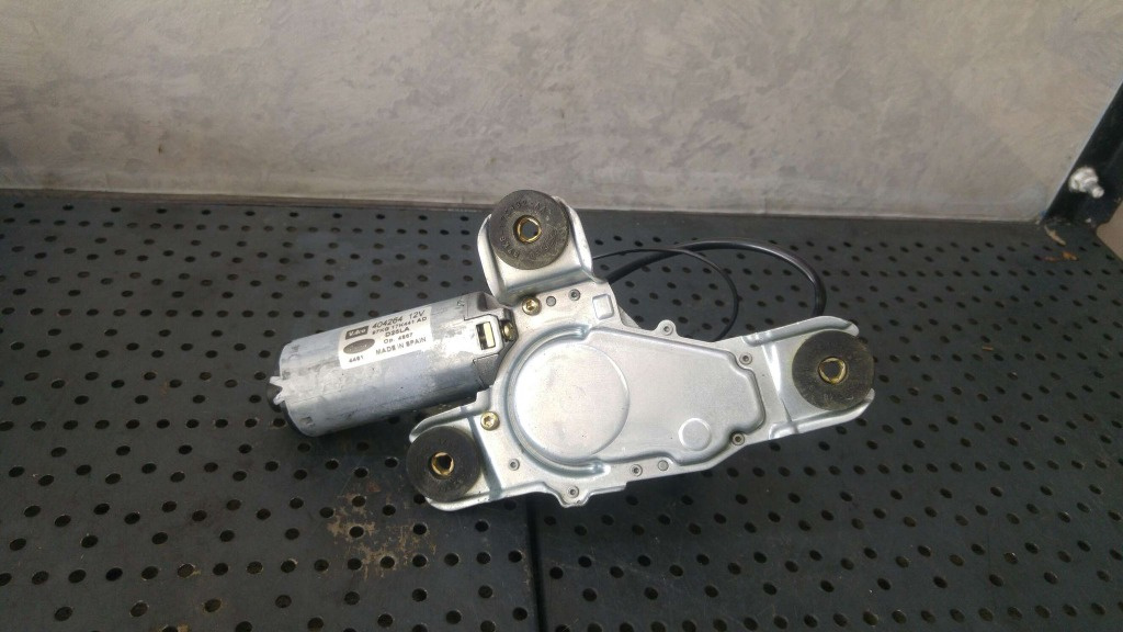Motoras stergator haion ford ka 1 rb 97kg17k441ad