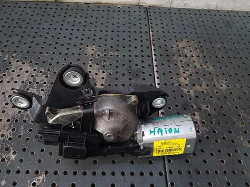 Motoras stergator haion ford kuga 2 cj5417404aa w000031737a