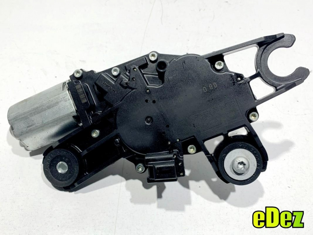 Motoras stergator haion Ford Kuga (2008-2012) 8V41-17K441-AB