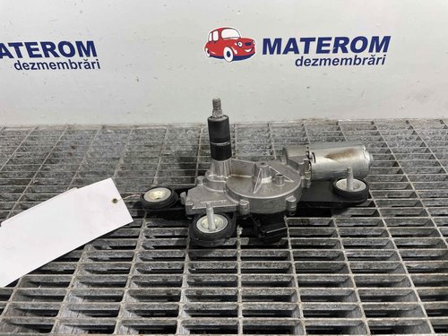MOTORAS STERGATOR HAION FORD KUGA - - (2008 2012)