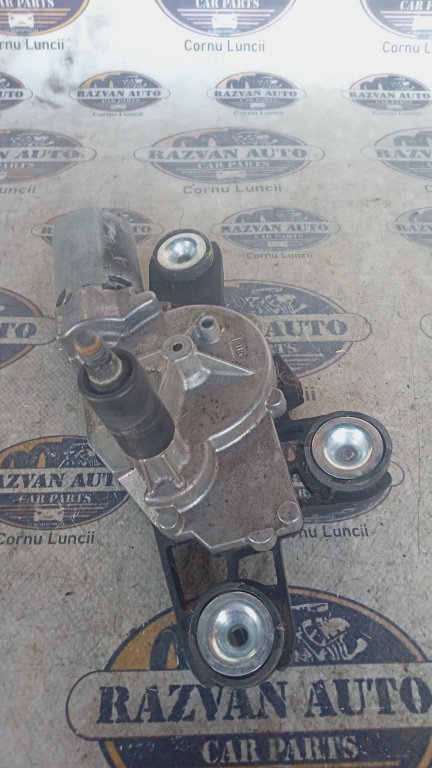 Motoras stergator haion Ford Kuga 2010, 8V4117K441AB