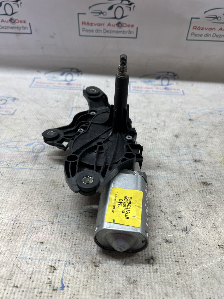 Motoras stergator haion Ford Kuga 2014, CJ5417404AA
