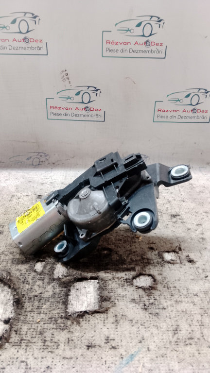 Motoras stergator haion Ford Kuga 2018, CJ5417404AA