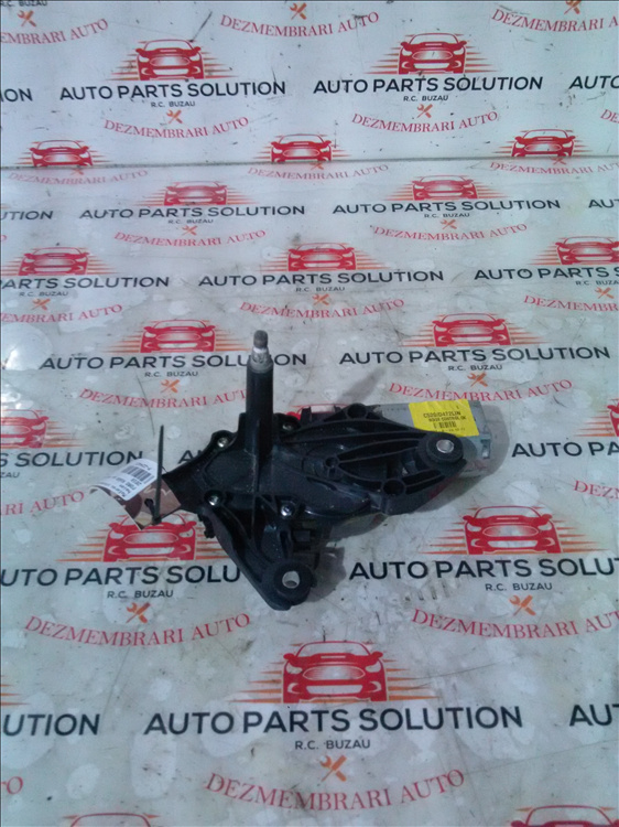 Motoras stergator haion FORD KUGA an fabr. 2018
