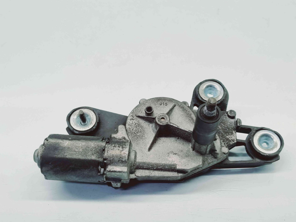 Motoras stergator haion Ford Kuga I [Fabr 2008-2012] 8V41-17K441-AB