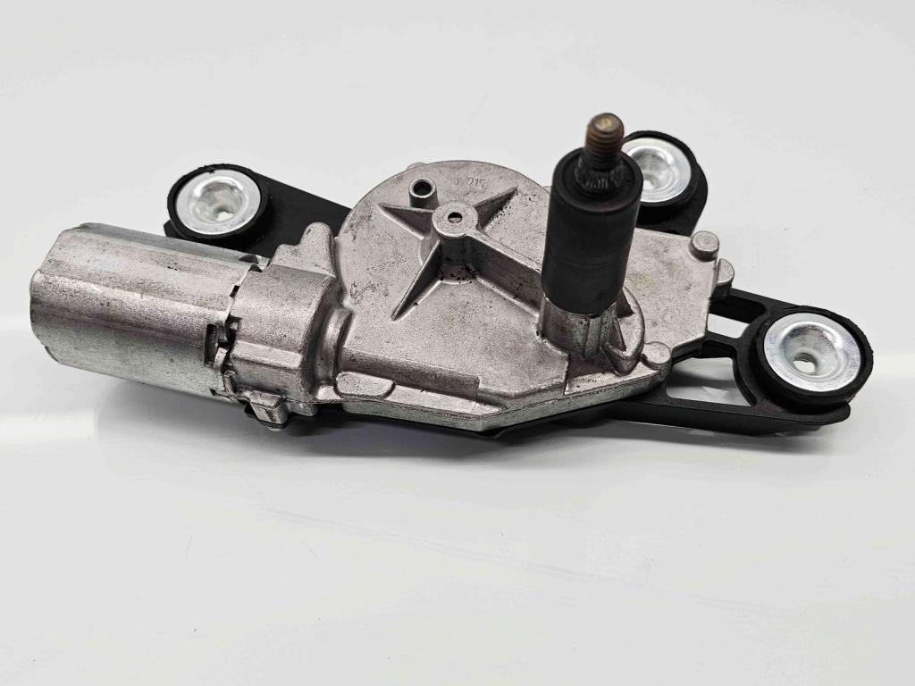 Motoras stergator haion Ford Kuga I [Fabr 2008-2012] 8V117K441AB
