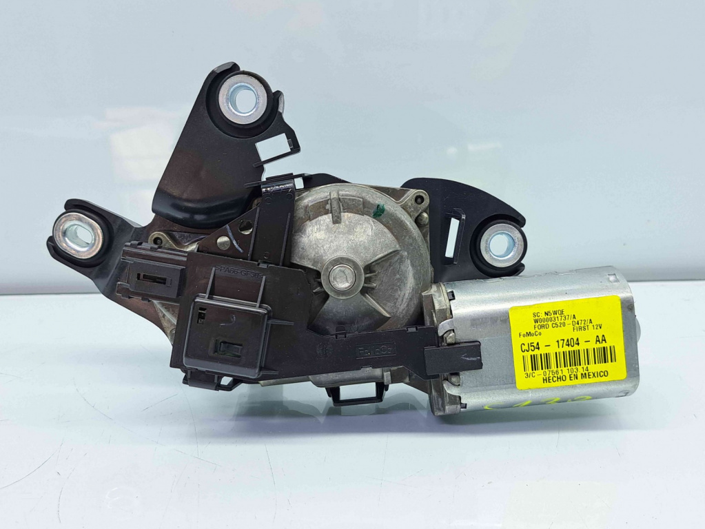 Motoras stergator haion Ford Kuga II [Fabr 2012-prezent] CJ54-17404-AA