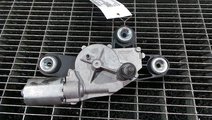 MOTORAS STERGATOR HAION FORD KUGA KUGA - (2008 201...