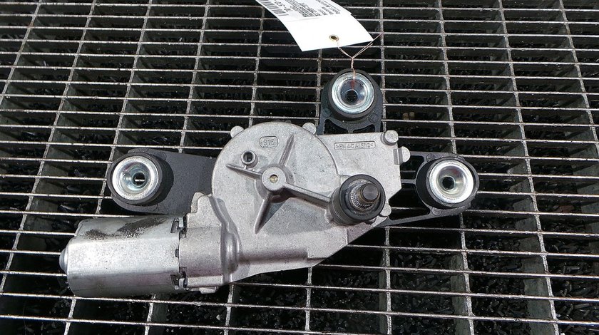 MOTORAS STERGATOR HAION FORD KUGA KUGA - (2008 2012)