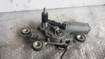 Motoras stergator haion ford mondeo 2000 1s71a17k4...