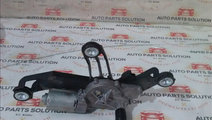 Motoras stergator haion FORD MONDEO 3 2000-2007