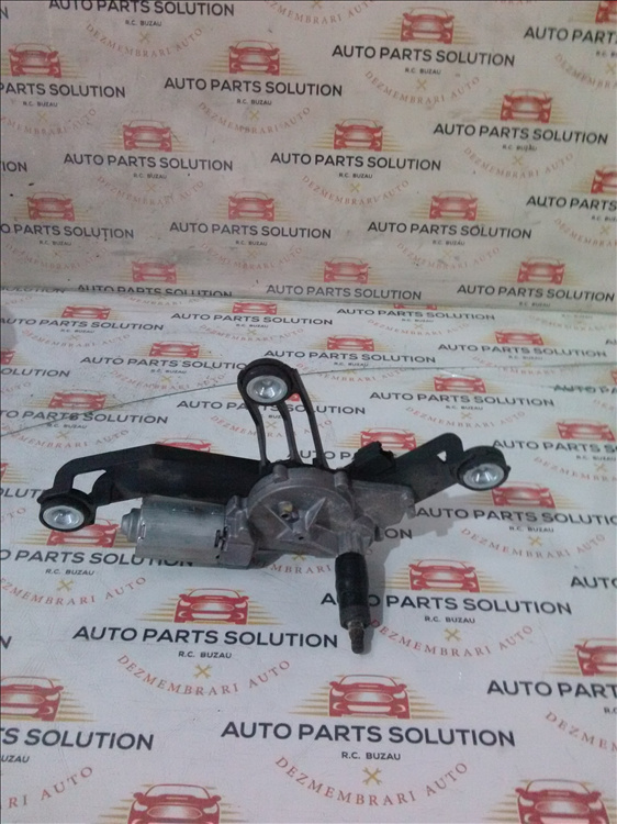 Motoras stergator haion FORD MONDEO 3 an fabr. 2005