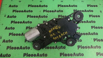 Motoras stergator haion Ford Mondeo 4 (2007->) 039...