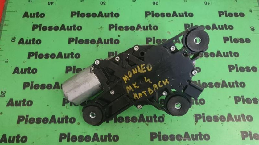 Motoras stergator haion Ford Mondeo 4 (2007->) 0390201876