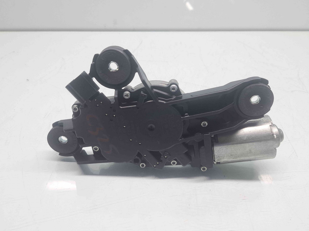 Motoras stergator haion Ford Mondeo 4 [Fabr 2007-2015] 3M51-R17K441-AF