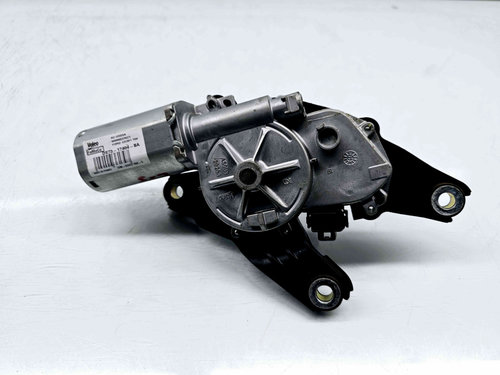 Motoras stergator haion Ford Mondeo 5 Combi [Fabr 2014-2022] DS73-17404-BA